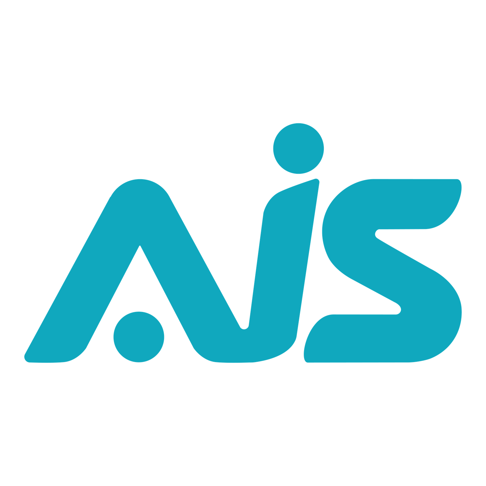 AIS
