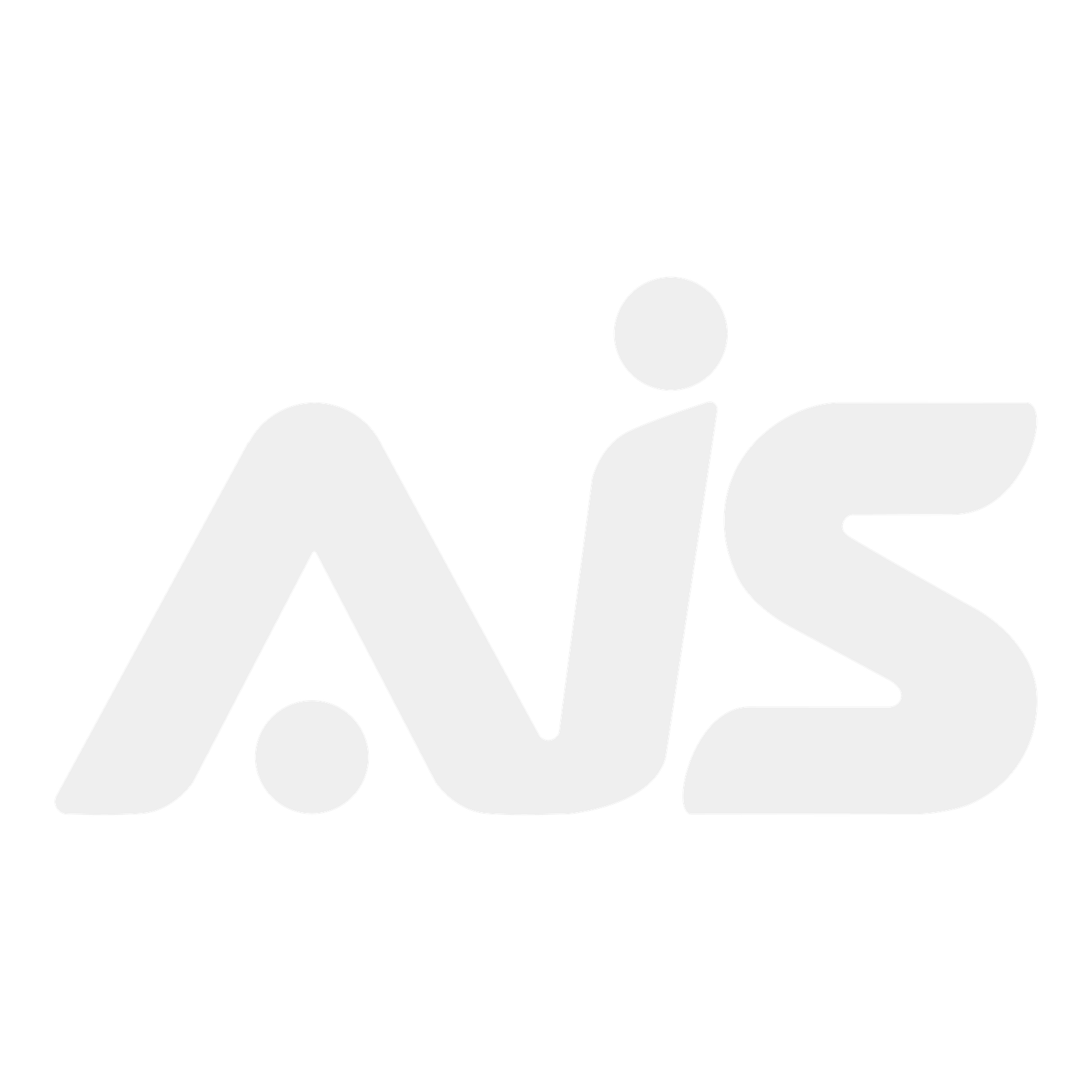 AIS