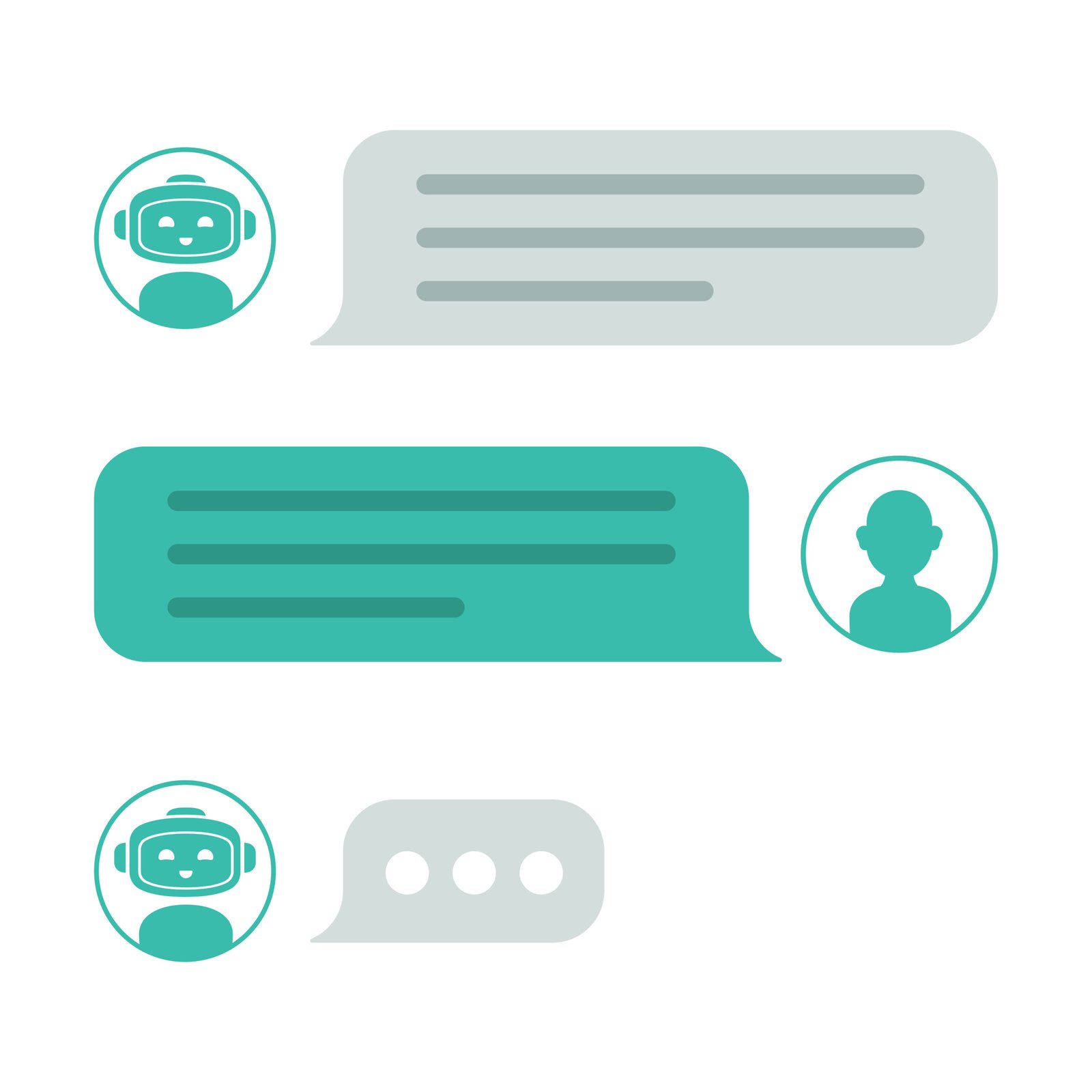 125886928_Chatbot Conversation