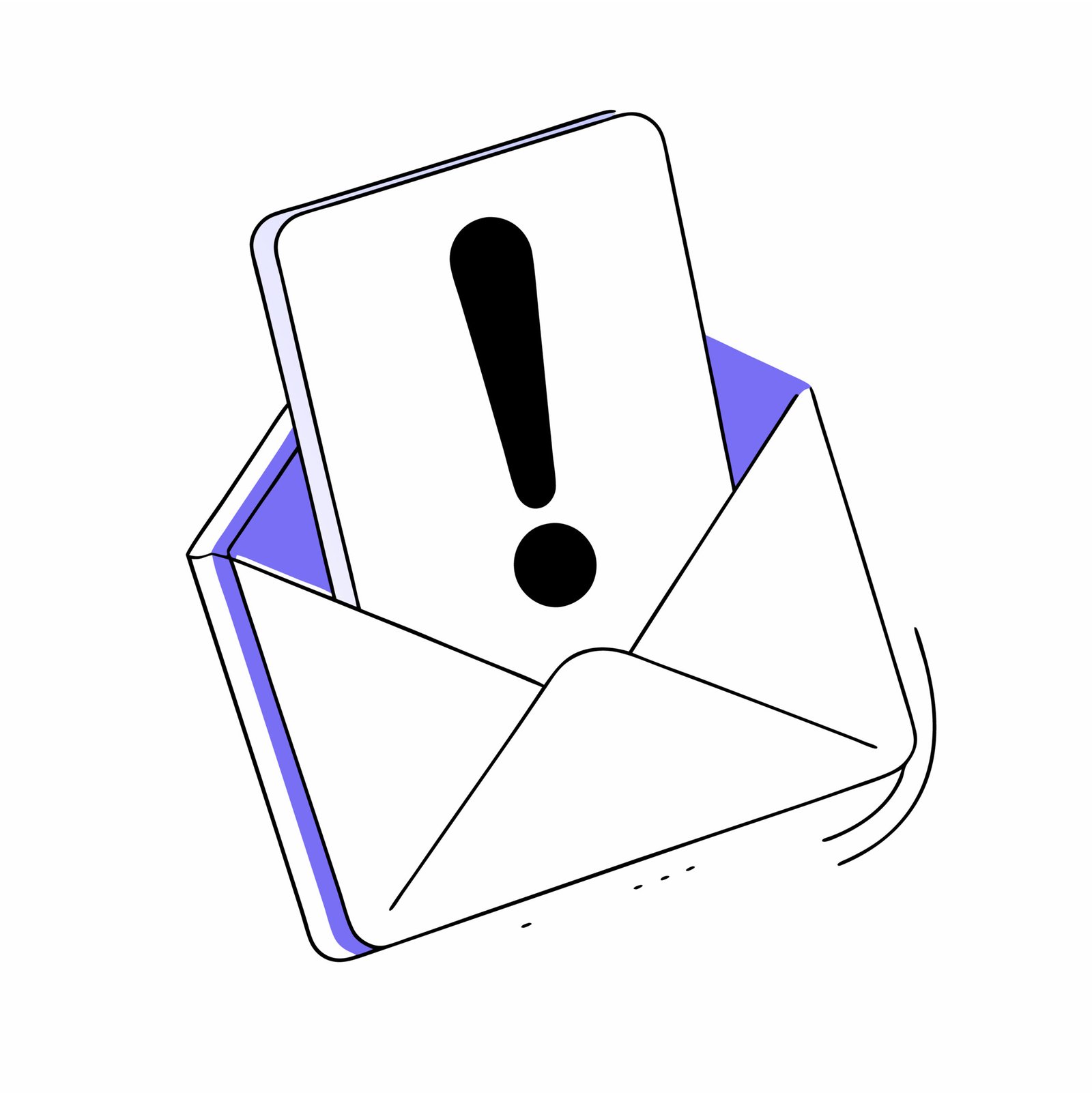 415488451_80b31582-6997-45fb-9105-49e724faee4f