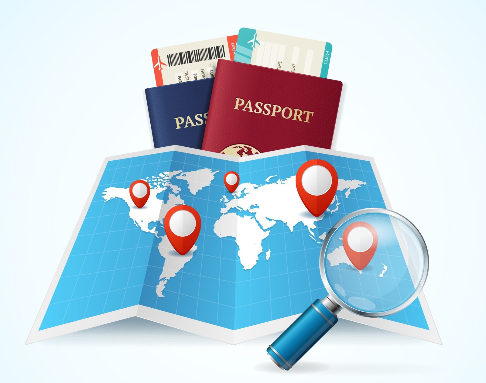 47779928_travel_plan