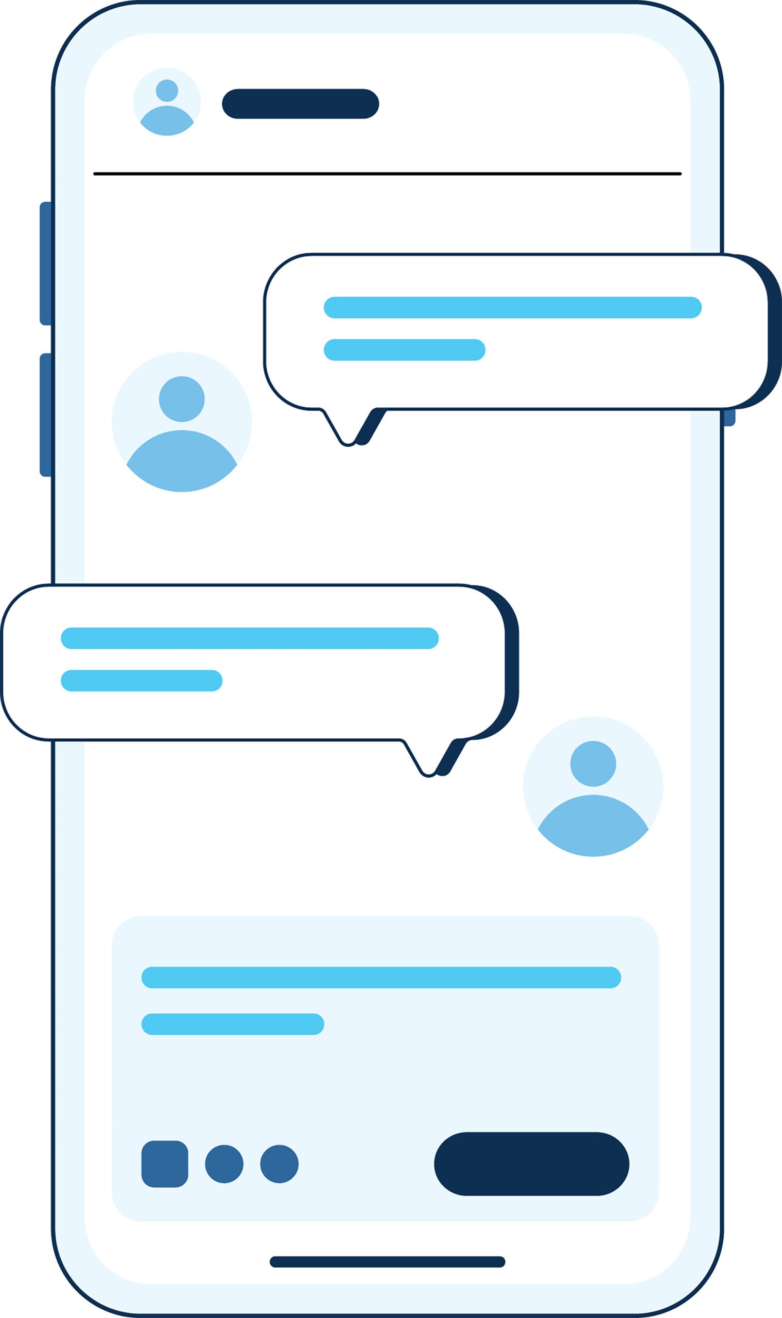65654827_chatbot