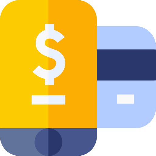 mobile-banking_3745645