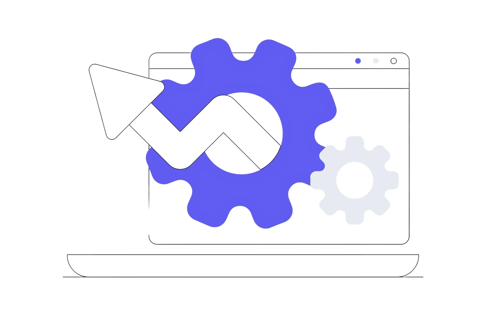 operating-system-update-depicts-computer-upgrade-it-support-technician-maintaining-laptop-web